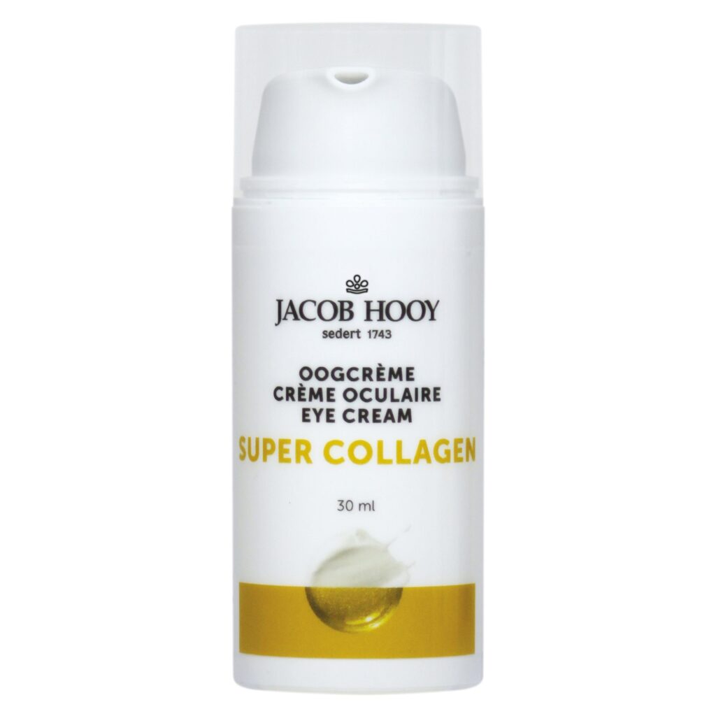 Super Collageen Oogcrème 30ml