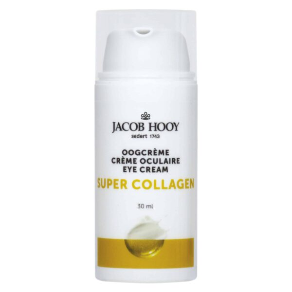 Super Collageen Oogcrème 30ml