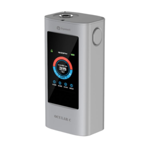 Joyetech Ocular C Mod 150W Grey