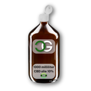 1l cbd10 CG