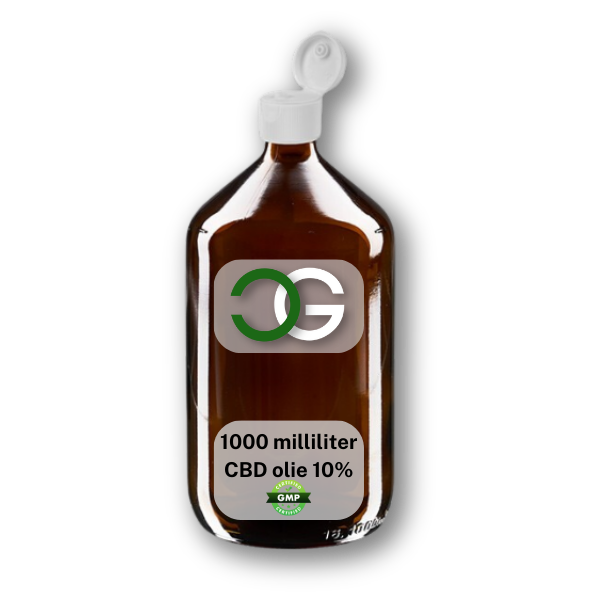 1l cbd10 CG