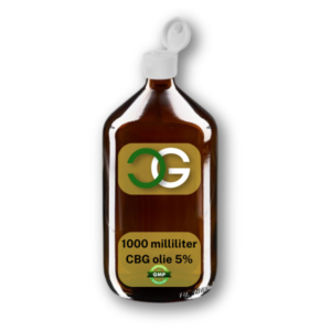 1l cbg5 CG