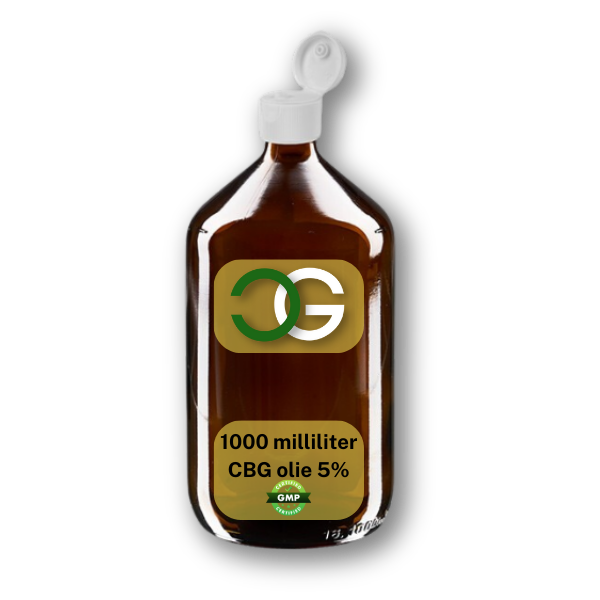 1l cbg5 CG