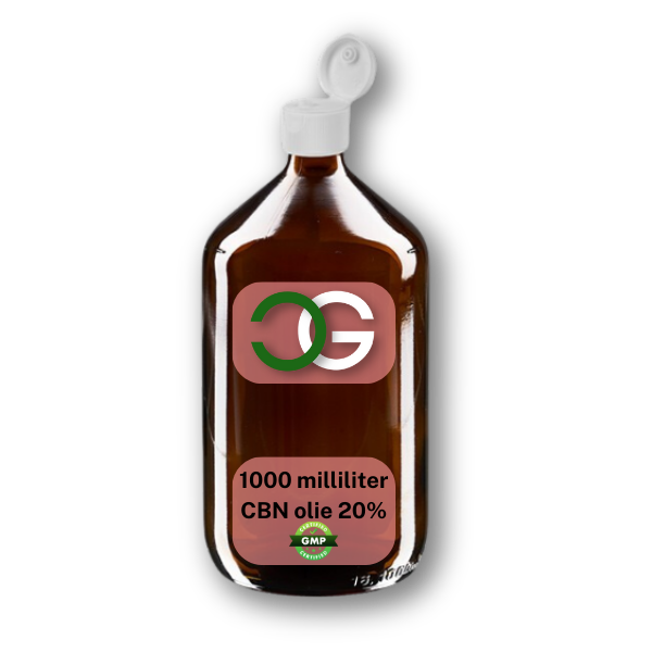 1l cbn20 CG