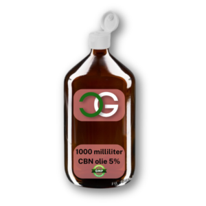 1l cbn5 CG