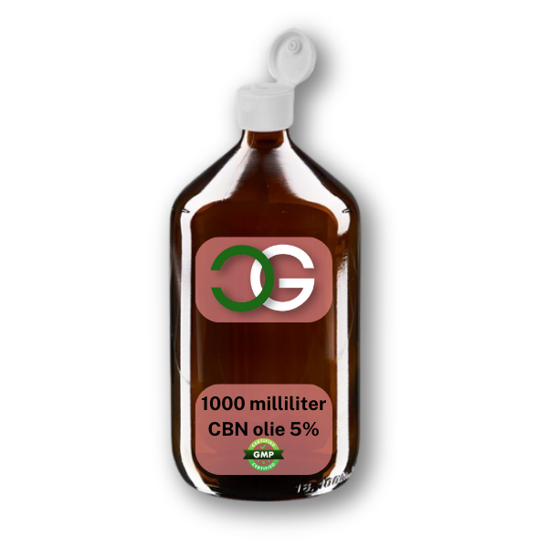 1l cbn5 CG