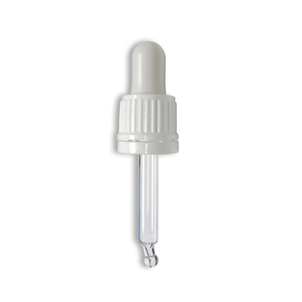 5ml WhitWhite