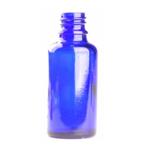 blue 30ml