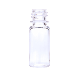 clear 10ml