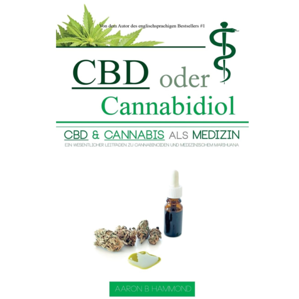 CBD de