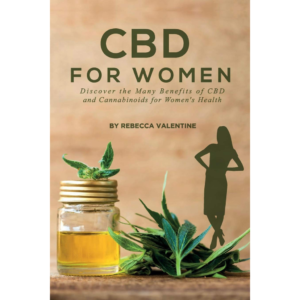 CBD for Women