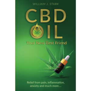 CBD oil