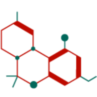 analyse cannabinoiden